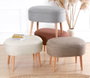 Atelier Del Sofa Timoon - Gris